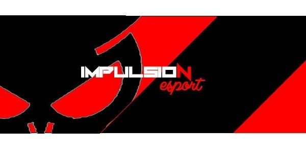 ImpulsionGMG's profile banner image