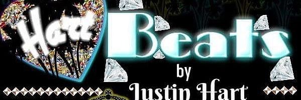 makeupbyjustin's profile banner image