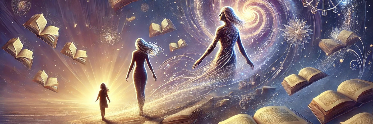 orionSy13's profile banner image