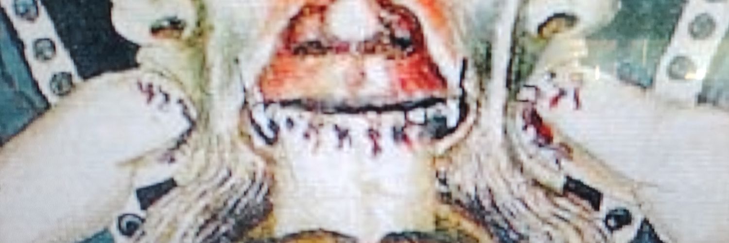 beroquin1's profile banner image