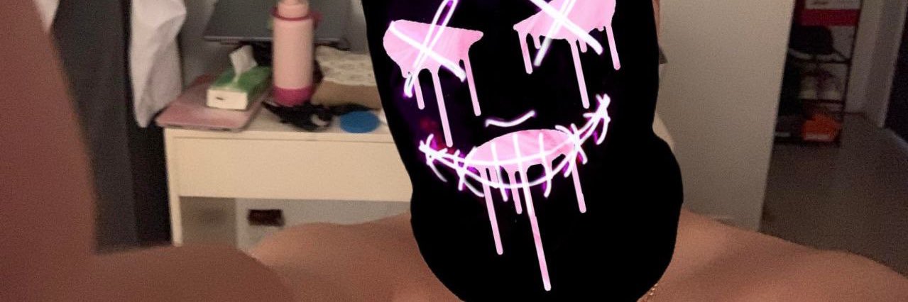 zedumdumb's profile banner image