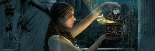 ChacoLie_half's profile banner image