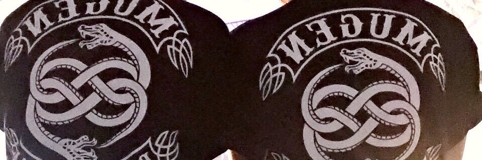 guard6luv's profile banner image