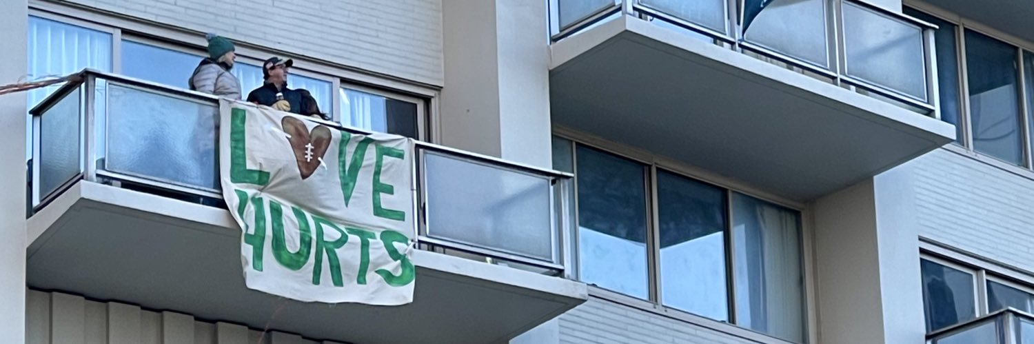 Alexandra Simon banner