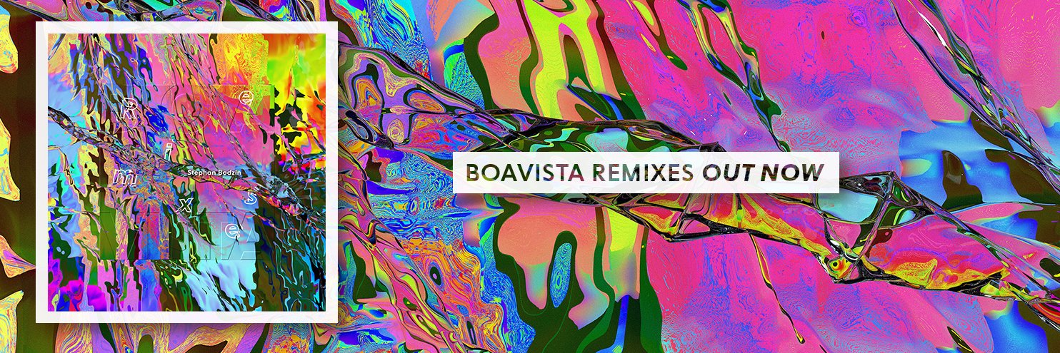 stephan bodzin banner