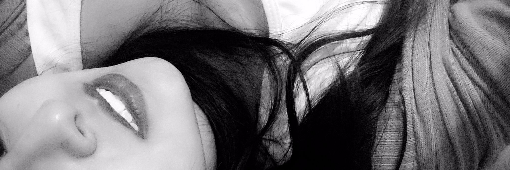 21alexandra062's profile banner image