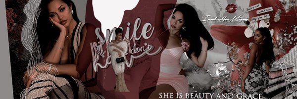 SumptuousSin Profile Banner