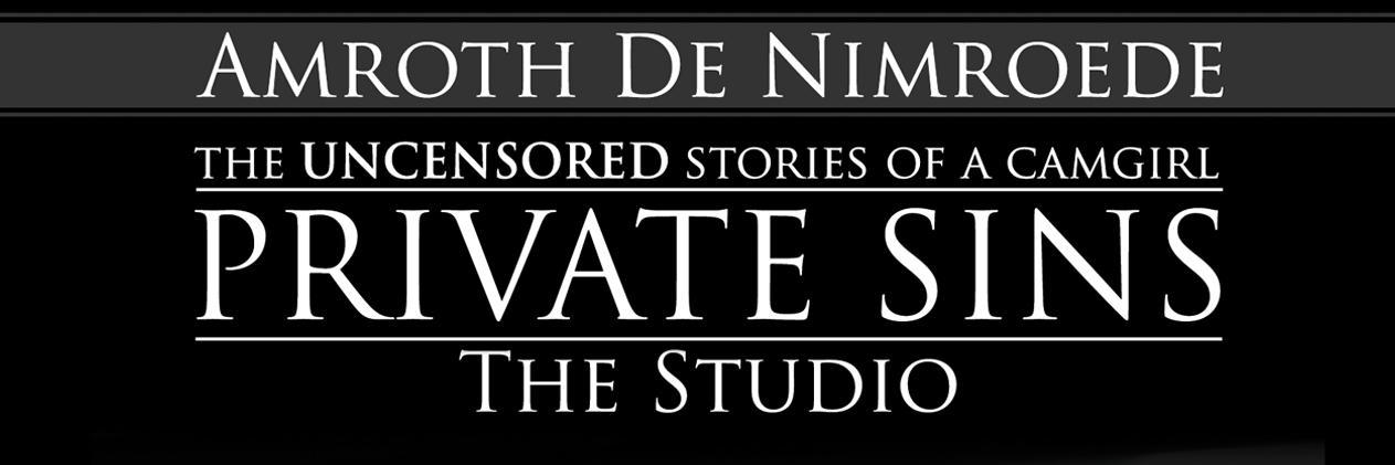 A. De Nimroede banner