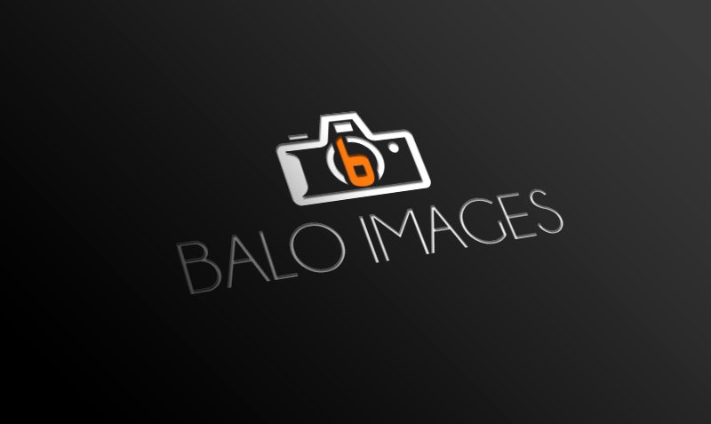 baloimages's profile banner image
