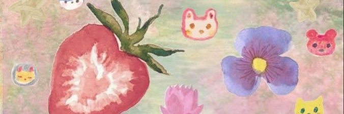natalieeochoa's profile banner image