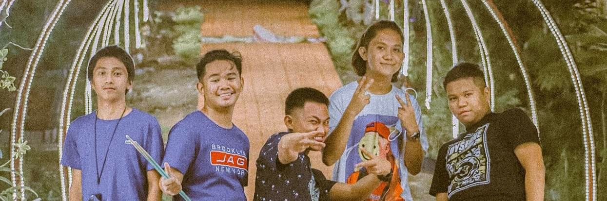 rnlchvz's profile banner image