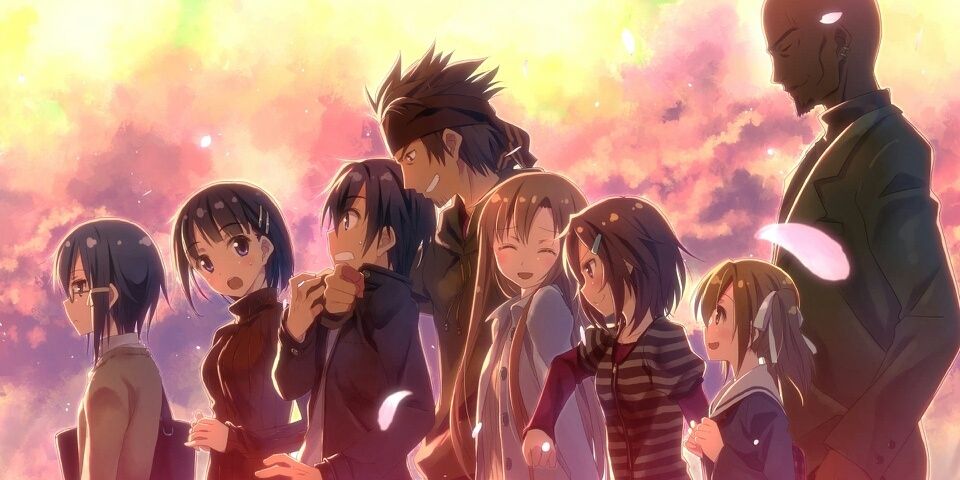 a4td5t's profile banner image