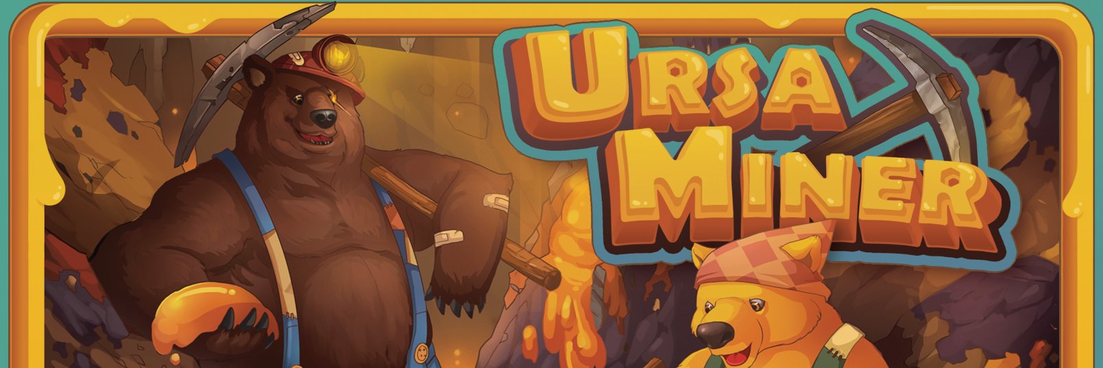 RoomNBoardGames's profile banner image