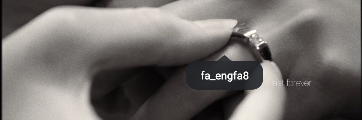 toeinaja77's profile banner image