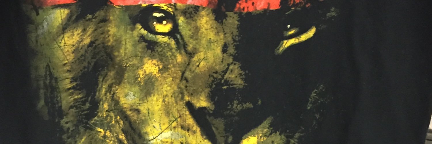 FG_KiDD's profile banner image