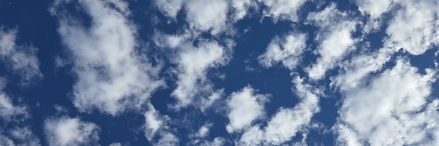 CayuanAngelo's profile banner image