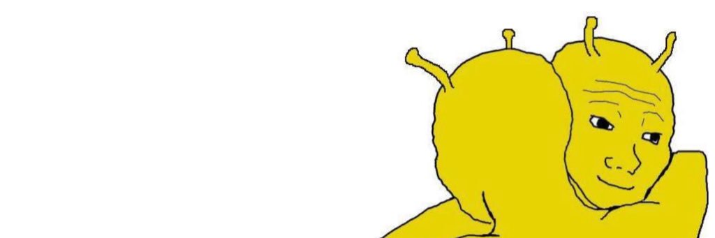 srirach4ng's profile banner image