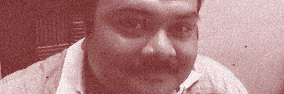 vnnath1's profile banner image