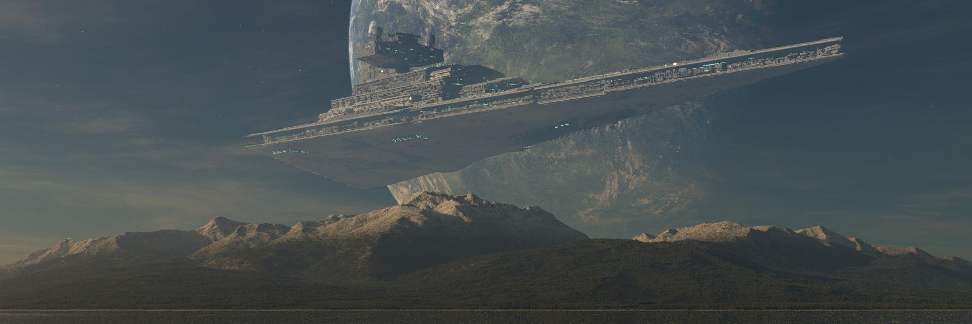 DrthSpwn's profile banner image
