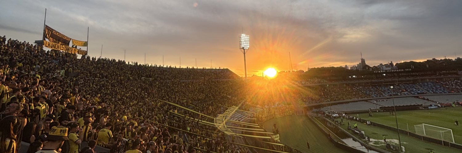 Facuduarte11's profile banner image