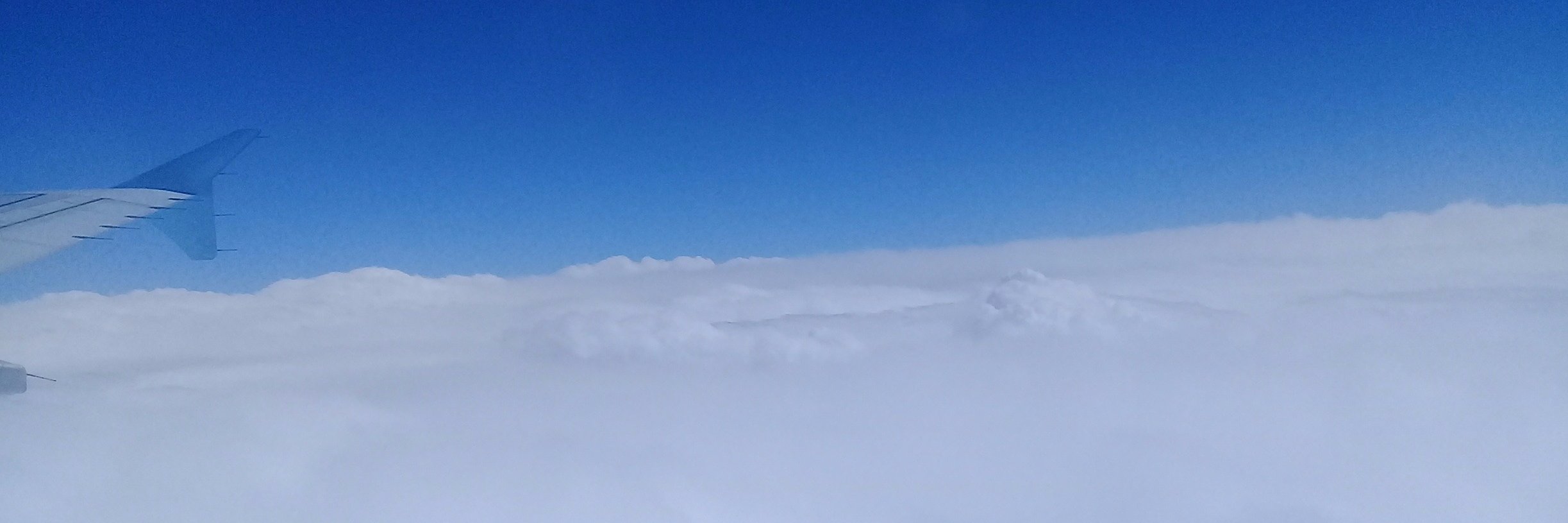 versatil199530's profile banner image