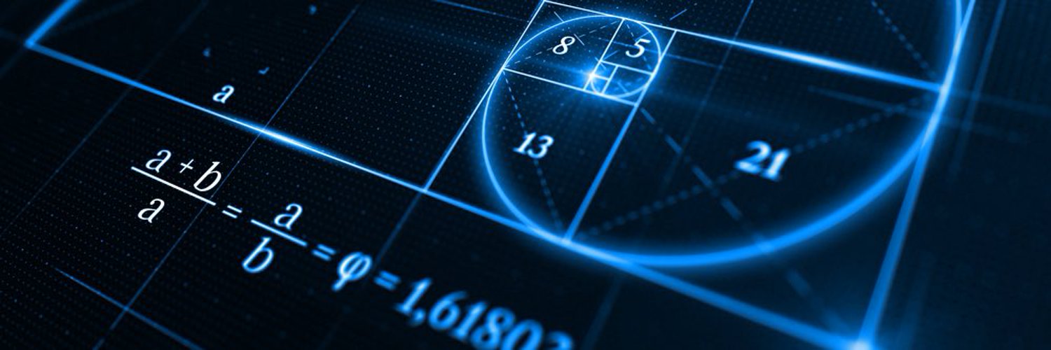DanDemon XRP banner