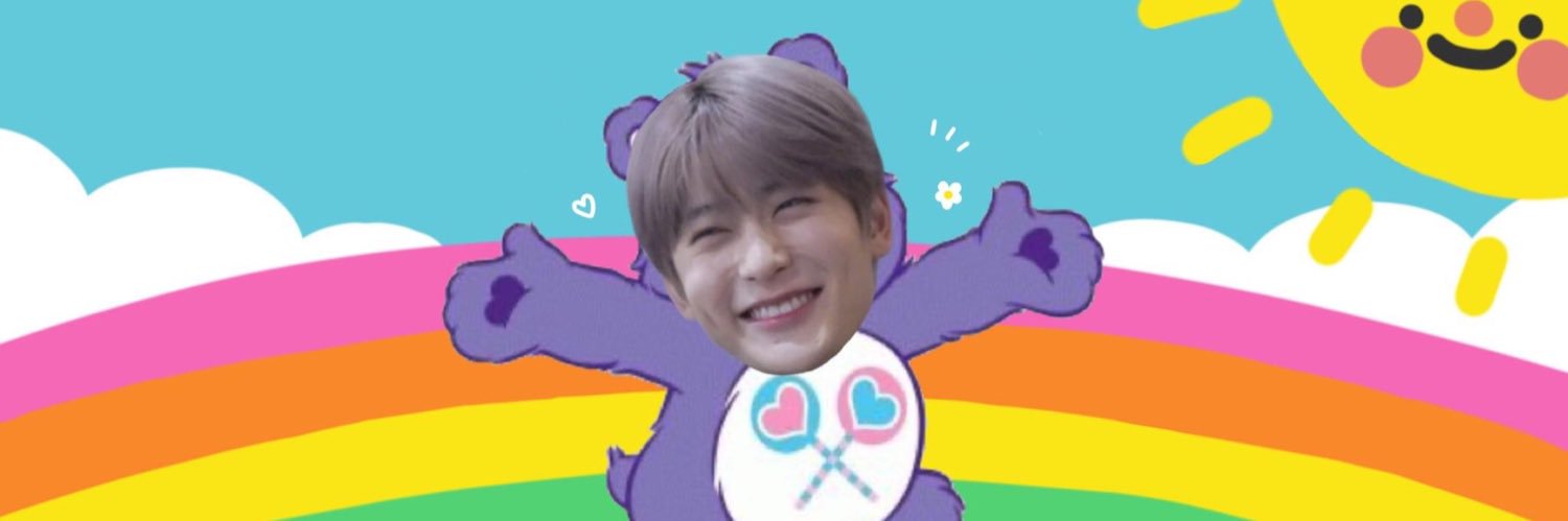 pedpaper's profile banner image