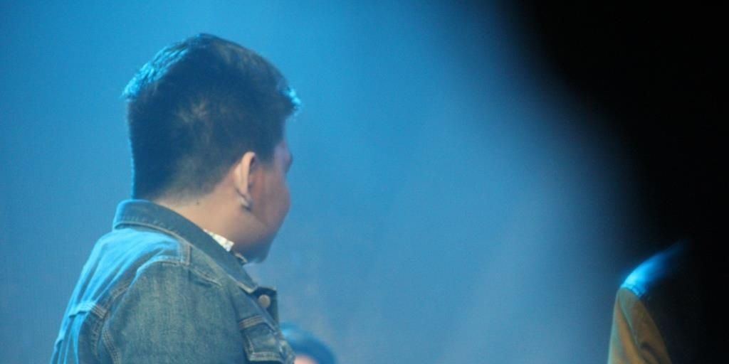 KiversMsia_'s profile banner image