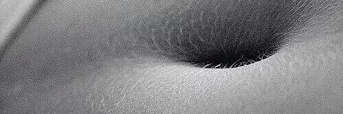 promiscuousme69's profile banner image