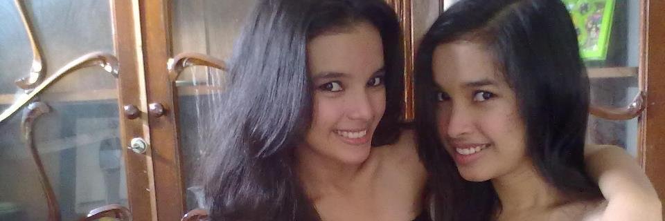 Frii_deL's profile banner image