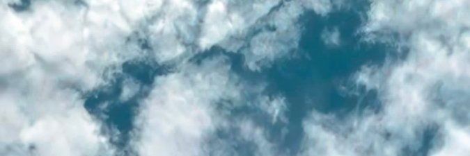 simo1o6's profile banner image