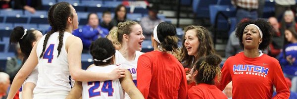 OgleAbby Profile Banner