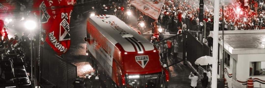 Bruno Sousa ˢᵖᶠᶜ banner