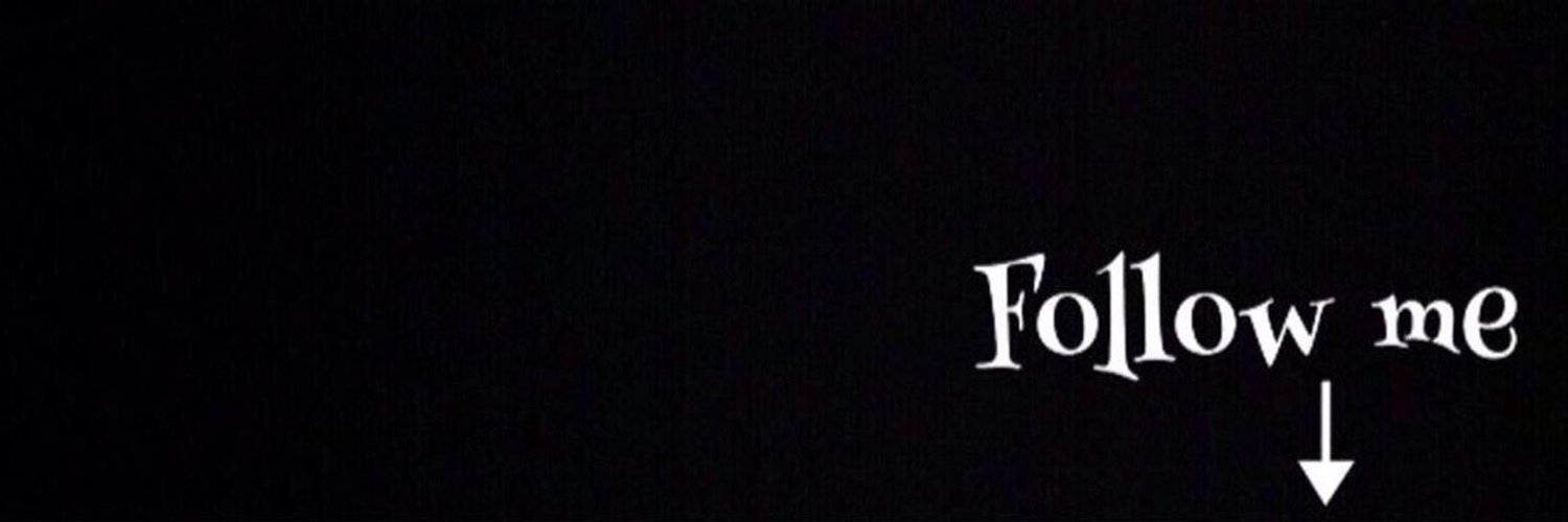 holaaaa123's profile banner image