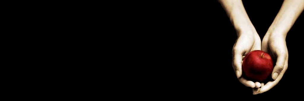 vampuknow's profile banner image