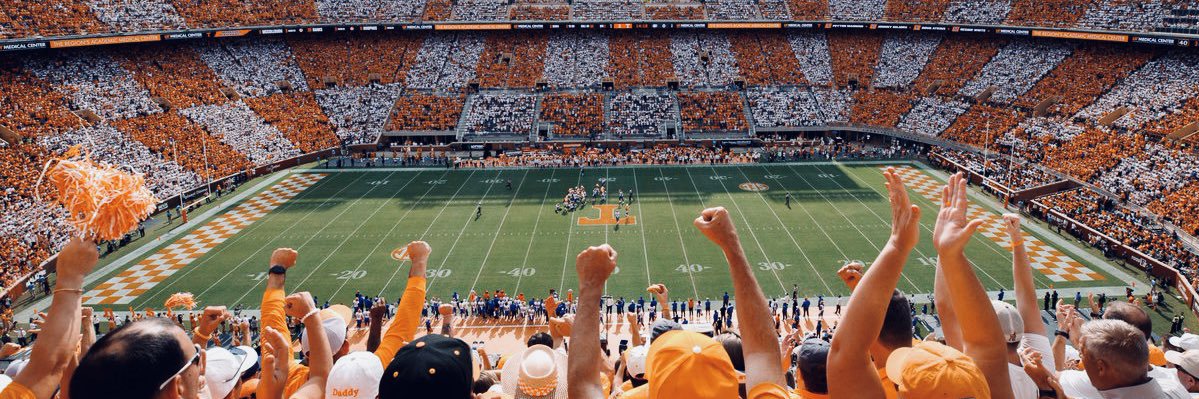 chipper71186's profile banner image