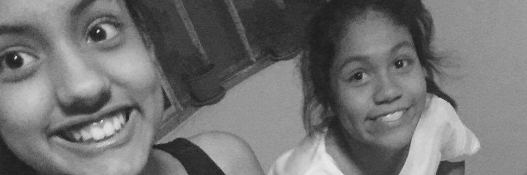 SammyOriggi's profile banner image
