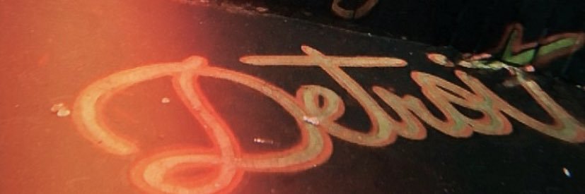 Redauzio's profile banner image