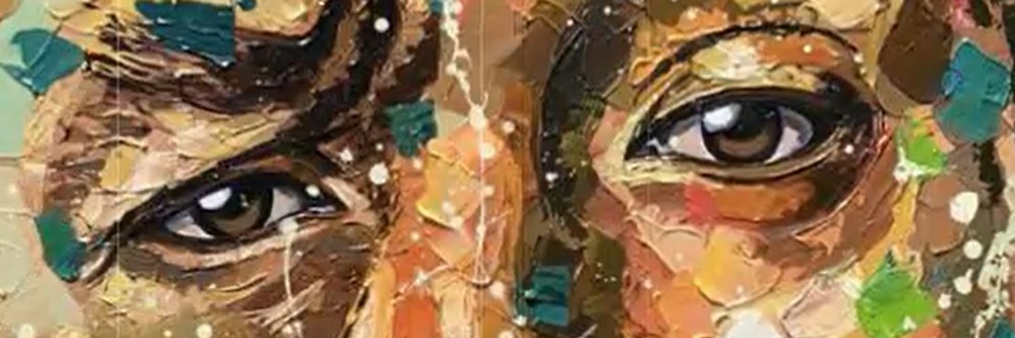 Tyson banner