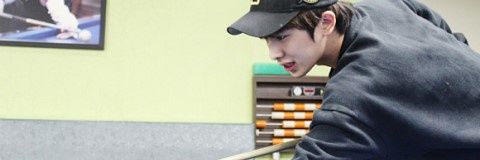 4Yyeonee's profile banner image
