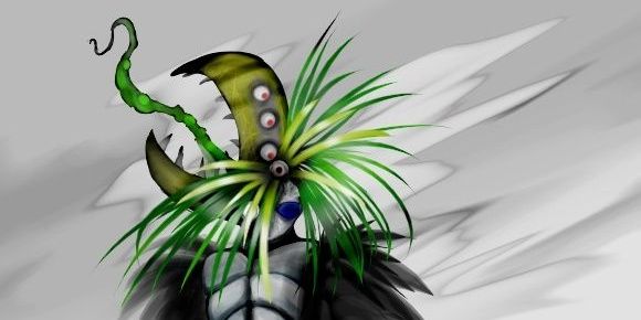 xisai11's profile banner image