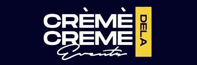 cdcevents69's profile banner image