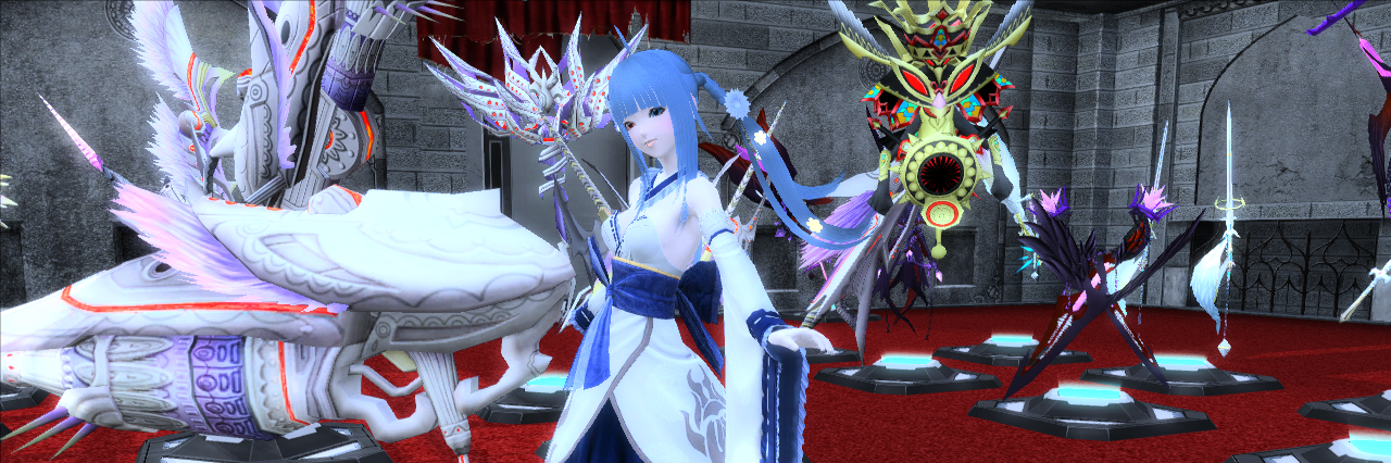pso2_mitsuta's profile banner image