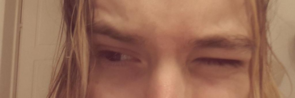 decime lou🧚🏻‍♀️ banner