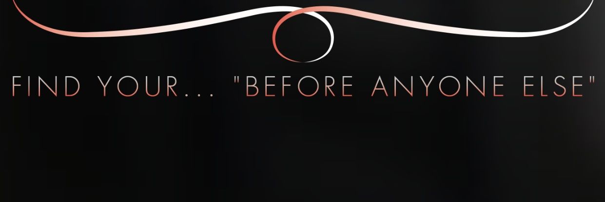 eBAE_OFFICIAL's profile banner image