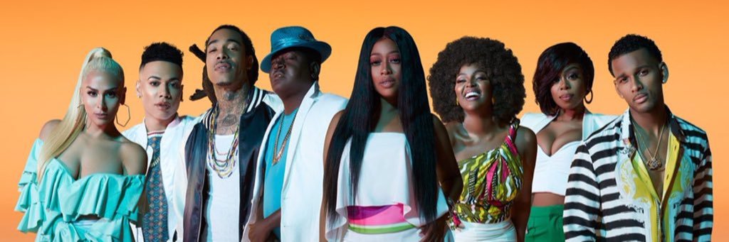 LHHMia Fans banner