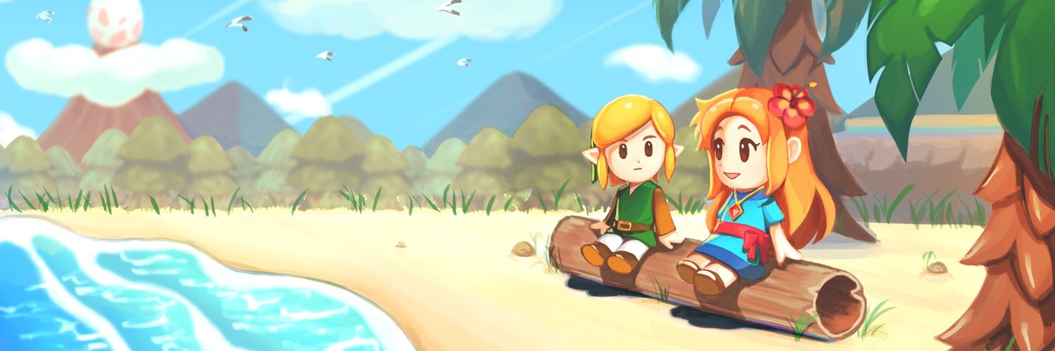 🍏앙마규토리🍏 banner