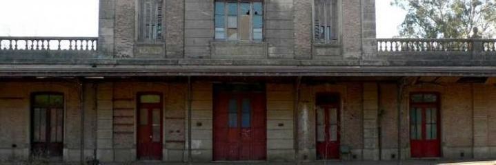 La Trocha Digital banner