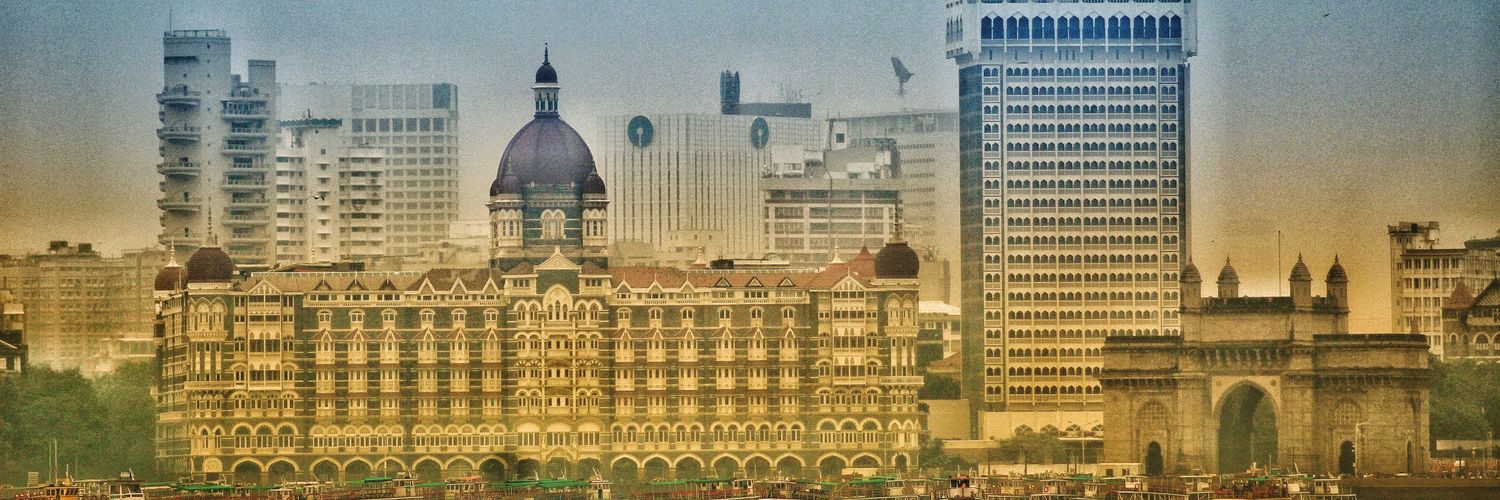 SaHaNi_iam's profile banner image