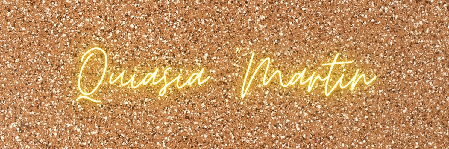 _qsmrtn_'s profile banner image